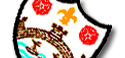 4001704.png