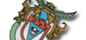 5100178.png