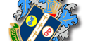 723.png