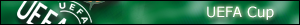 banneruefacup.png