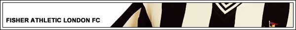 BannerFischer.png