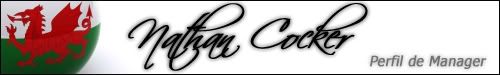 BannerNathanCocker1.jpg?t=1234879143