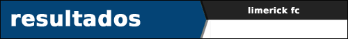 BannerResultados.png
