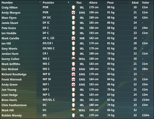 Plantillaaa.jpg