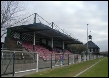 Stand___Pavilion.jpg