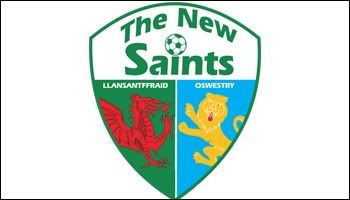 TNS1.jpg