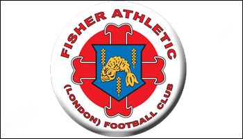 fishers1.png