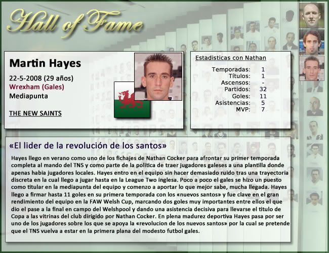 hayesHOF.jpg