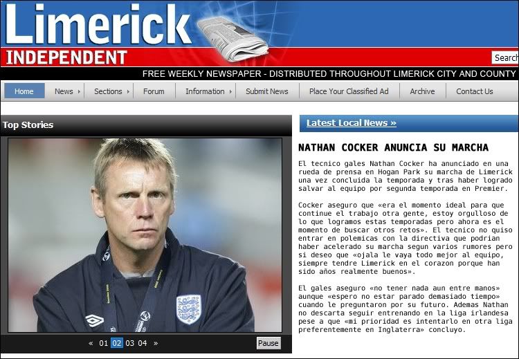 noticiasmarchalimerick.jpg