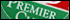 premiercup.png