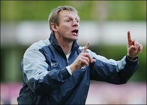 stuart-pearce.jpg?t=1234875395