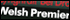welshpremier.png