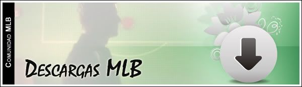 BannerDescargasMLB.jpg