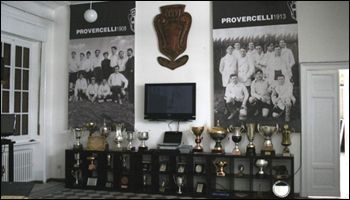 Pro4.jpg