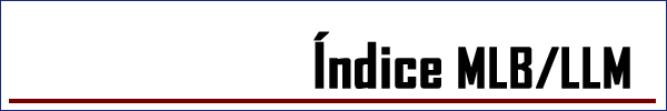 indice.png