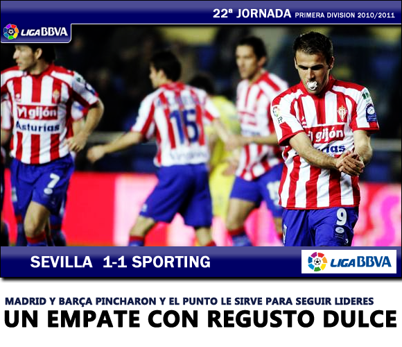 BILICSEVILLAEMA.png