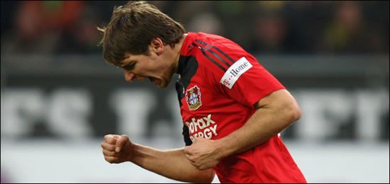 HELMESGOAL.jpg