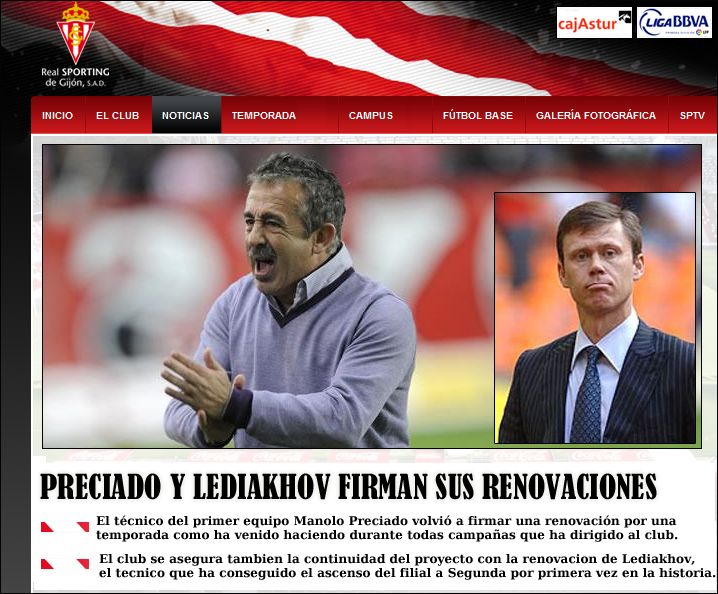 NOTICIAPAGINASPORTING2renv.png
