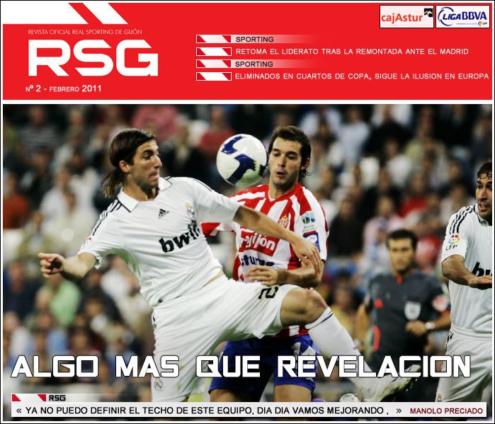 PortaDARevista2a.jpg