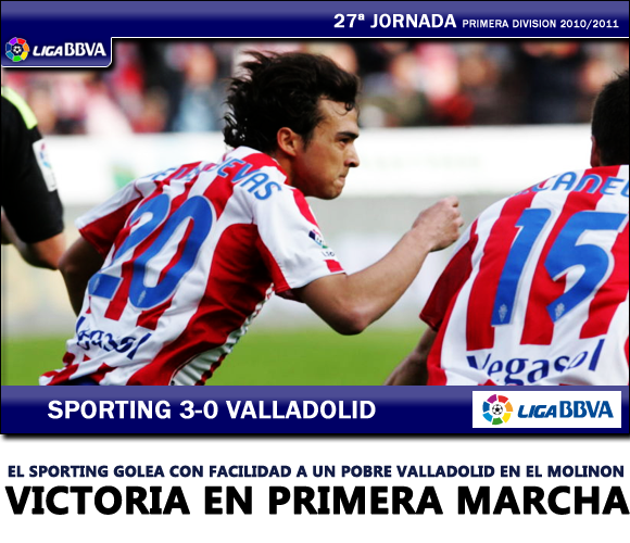 SPORTINVALLAD.png
