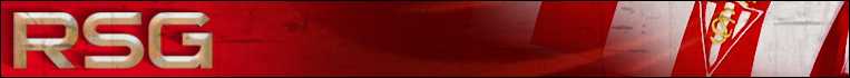 bannersg.png