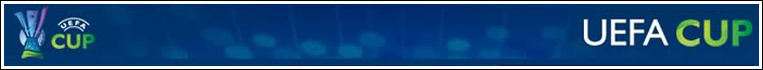 banneruefacup.png
