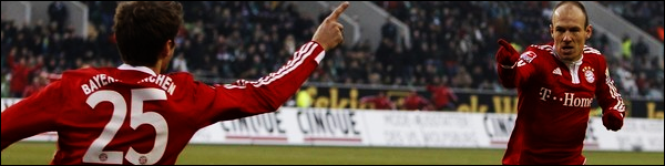 bayer2011.png