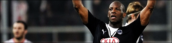 budeos2011.png