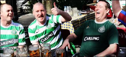 celticfans.jpg