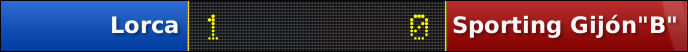 ida2ronda.png