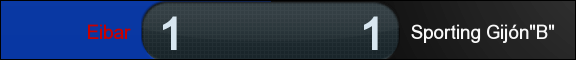 ida3ronda.png