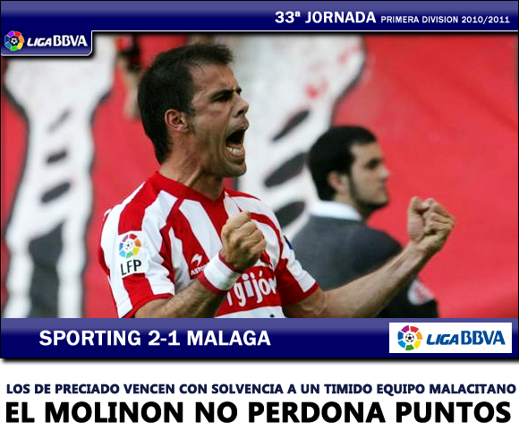 jornada33bilic.png