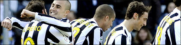 juvecalcio2011.png