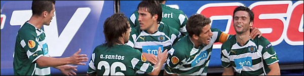 lisboa2011.png