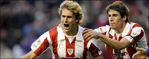 llorentegollsd.png