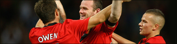 manu2011.png