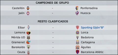 playoofascensosegunda11.jpg