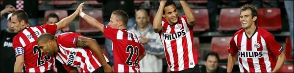 psv2011.png