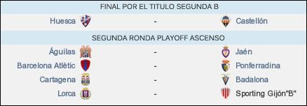 sorteo2rondas.jpg