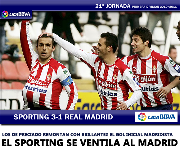 sportingventilamadrid.png