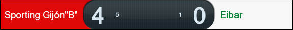 vuelta3ronda.png