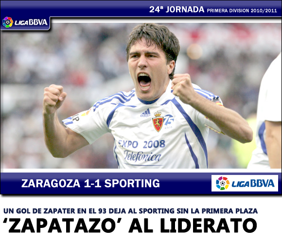 zapatazolider.png