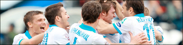 zenit2011.png