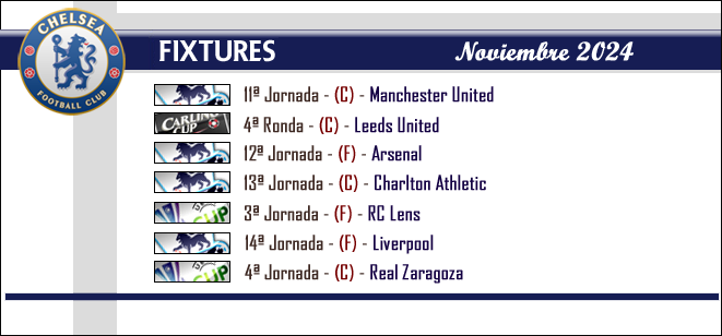 CAlendario-1.png