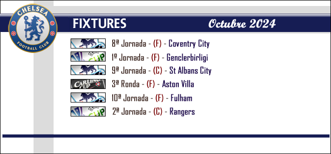 CAlendario.png