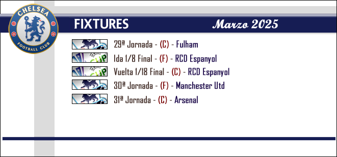 CalendariomAR.png