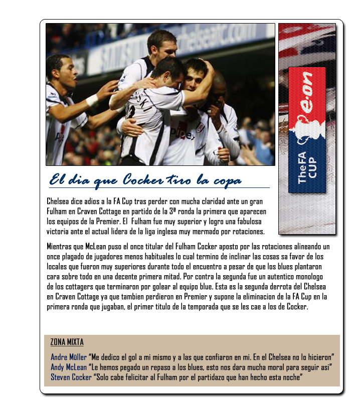 ComenFulham1.png
