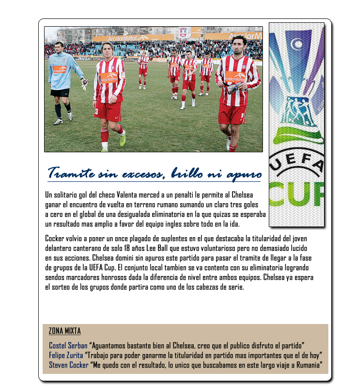 ComenOtelul-1.png