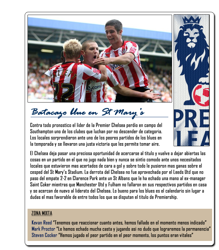 ComenSouthampton-1.png
