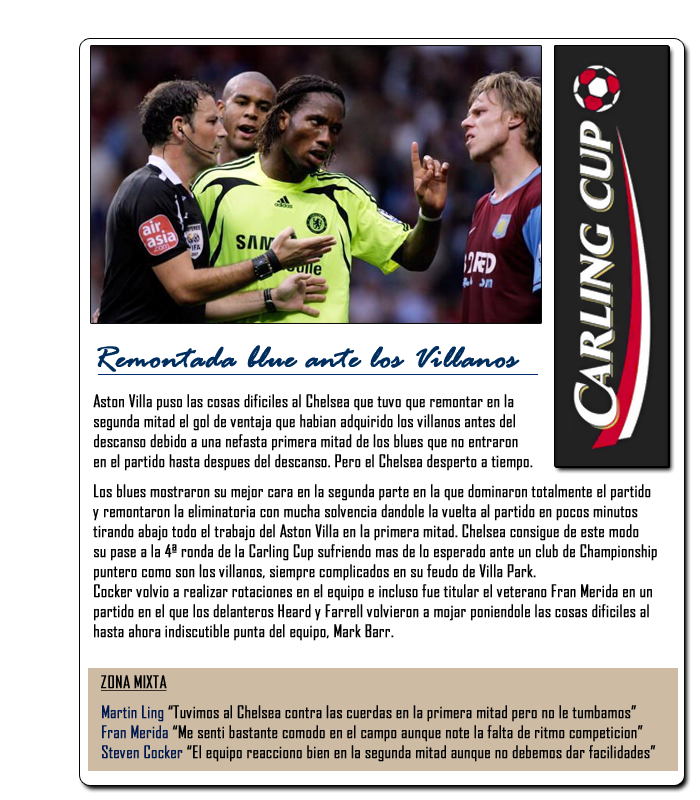 ComenVilla.png